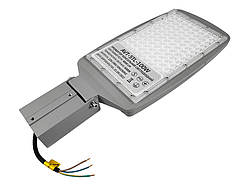 Прожектор консольний 100W AVT-STL-100W білий холодний AVT