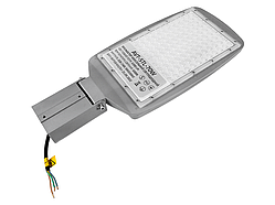 Прожектор консольний 70w AVT-STL-70W білий холодний