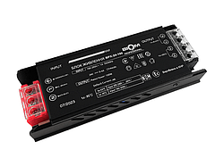 Блок живлення 100W-IP20 24V BPX-24-100 4A