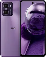 Смартфон HMD Pulse Pro 8/256Gb Twilight Purple (No Adapter) UA UCRF