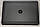 Ноутбук HP ZBook 15 G3/15.6"IPS 1920x1080/Core i7-6820HQ 2.70GHz/16GB DDR4/SSD 256GB+HDD 500GB/NVIDIA Quadro M2000M 4GB Камера Б/В, фото 5