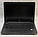 Ноутбук HP ZBook 15 G3/15.6"IPS 1920x1080/Core i7-6820HQ 2.70GHz/16GB DDR4/SSD 256GB+HDD 500GB/NVIDIA Quadro M2000M 4GB Камера Б/В, фото 4
