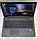 Ноутбук HP ZBook 15 G3/15.6"IPS 1920x1080/Core i7-6820HQ 2.70GHz/16GB DDR4/SSD 256GB+HDD 500GB/NVIDIA Quadro M2000M 4GB Камера Б/В, фото 9