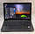 Ноутбук HP ZBook 15 G3/15.6"IPS 1920x1080/Core i7-6820HQ 2.70GHz/16GB DDR4/SSD 256GB+HDD 500GB/NVIDIA Quadro M2000M 4GB Камера Б/В, фото 3