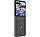 Смартфон Motorola Razr 50 8/256GB Koala Grey UA UCRF, фото 3