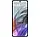 Смартфон Motorola Razr 50 8/256GB Koala Grey UA UCRF, фото 4
