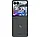 Смартфон Motorola Razr 50 8/256GB Koala Grey UA UCRF, фото 5