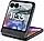 Смартфон Motorola Razr 50 8/256GB Koala Grey UA UCRF, фото 6
