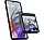 Смартфон Motorola Razr 50 8/256GB Koala Grey UA UCRF, фото 7