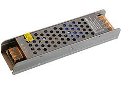 Блок живлення 150W IP20 24V 2 роки гарантії AVT