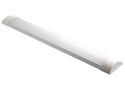 Світильник 20W 6500K 1600LM IP20 0.6м Рояль LM915-20 Лємансо