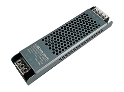 Блок живлення 200W IP20 24V 2 роки гарантії LEDUA