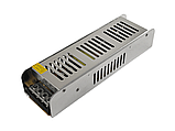 Блок живлення 200W-IP20 12V long 2 роки гарантії LEDUA, фото 3