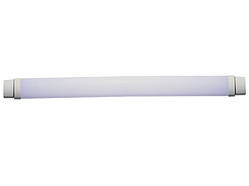 Світильник LED 36W 6400K 2700LM IP65 1170мм 175-265V / LM1101 Лємансо