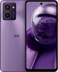 HMD