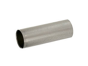 Циліндр із нержавіючої сталі тип F [FPS SOFTAIR] (для страйкболу)