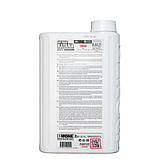 Моторна олива IPONE Katana Off Road 10W40 2L, фото 3