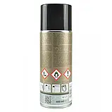 Очисник для контактів K2 Contact Spray аерозоль 400 мл (W125), фото 3