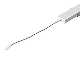 Світильник світлодіодний лінійний N15-1500 12V 28W 2600lm 4500k LEDUA, фото 8