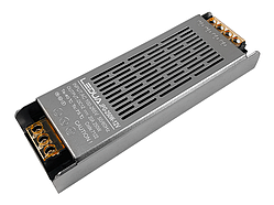 Блок живлення 250W IP20 12V 2 роки гарантії LEDUA