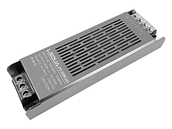 Блок живлення 250W IP20 24V 2 роки гарантії LEDUA
