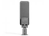 Світильник на стовп 50W IP65 5500Lm 5000K 220V (VL-SLE17-0505) VIDEX, фото 6