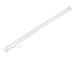 Світильник світлодіодний 70w-120см IP20 6500k AVT BALKA