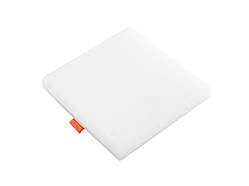 Світильник світлодіодний врізний DownLight квадрат ESTER 18W 5000К AVT