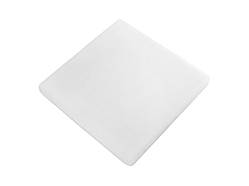 Світильник світлодіодний врізний DownLight квадрат ESTER 24W 5000К AVT