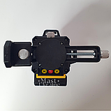 Лазерний рівень 4D 16-лінійний зелений Нівелір Dw-01, фото 5