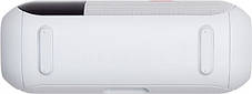 Bluetooth Колонка JBL Tuner 2 (JBLTUNER2WHT) White UA, фото 4