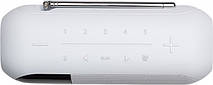 Bluetooth Колонка JBL Tuner 2 (JBLTUNER2WHT) White UA, фото 6