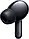 TWS Xiaomi Redmi Buds 6 Lite Black (BHR8653GL) UA, фото 2