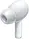 TWS Xiaomi Redmi Buds 6 Lite White (BHR8655GL) UA, фото 2