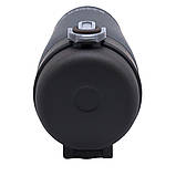 Термокружка Ranger Expert 0,35 L Black (Арт. RA 9930), фото 5