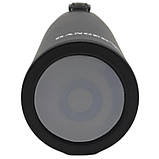 Термокружка Ranger Expert 0,35 L Black (Арт. RA 9930), фото 6