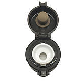 Термокружка Ranger Expert 0,35 L Black (Арт. RA 9930), фото 10