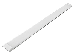 Світильник світлодіодний лінійний Balka 100W IP20 6500K 1200mm AVT