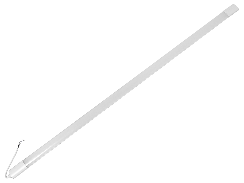Світильник світлодіодний лінійний TL- 31236-65 36Вт IP65 6000K OEM