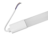 Світильник світлодіодний лінійний TL- 31236-65 36Вт IP65 6000K OEM, фото 3