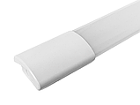 Світильник світлодіодний лінійний TL- 31236-65 36Вт IP65 6000K OEM, фото 4