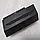 Батарея для ноутбука Asus A42-G73 G73 G73J G73G G73S G73GW G73SW G73JH G73JW A42-G73 G53J (LG/ Samsung/ Sanyo), фото 2