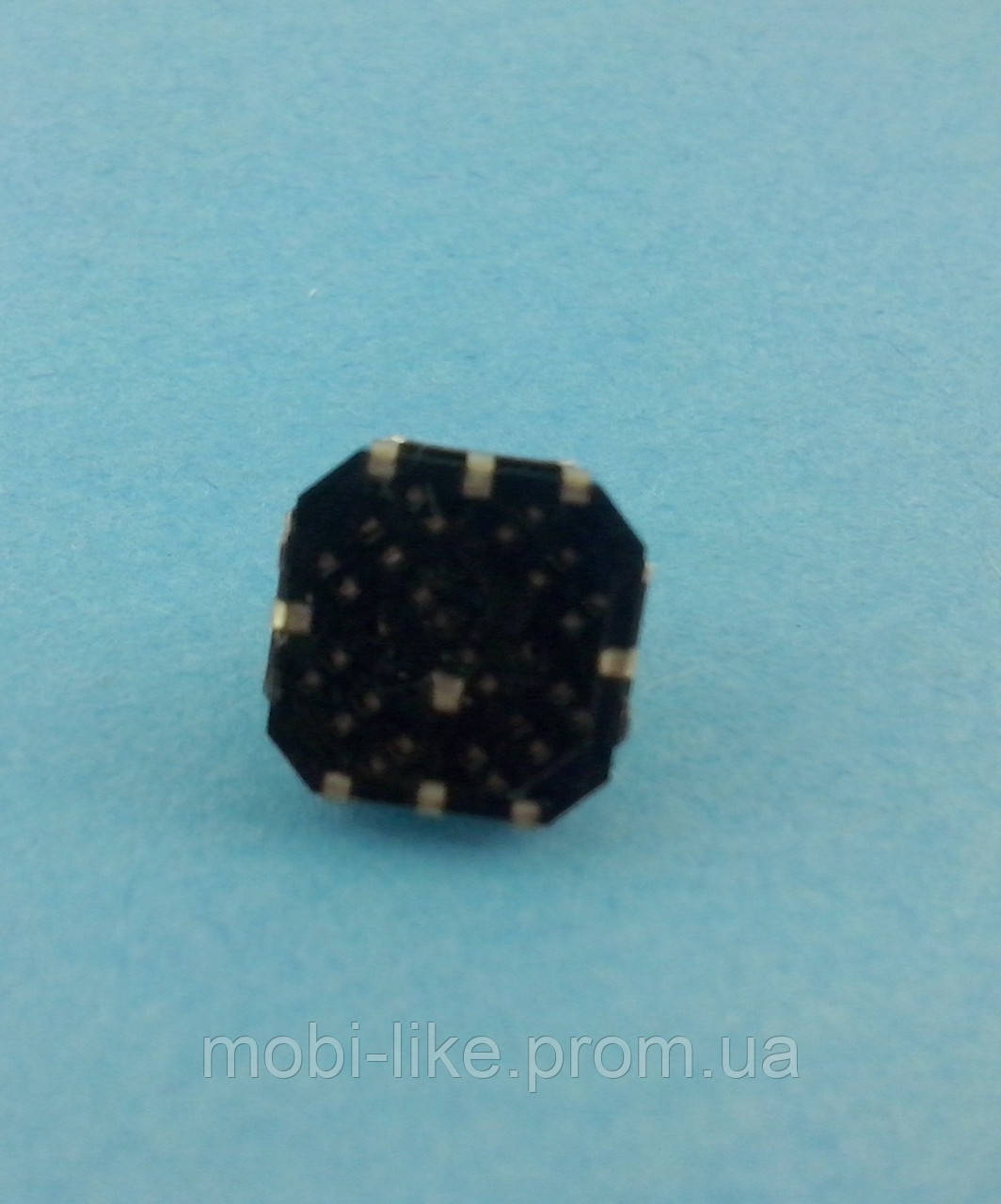 Джойстик Nokia N73 org