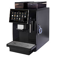 Кавова машина Dr.Coffee Coffee Zone