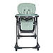 Дитячий стільчик-трансформер для годування M 3233L-G Jade Green, фото 6