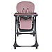 Дитячий стільчик-трансформер для годування M 3233L-G Pink, фото 3