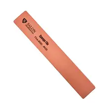 Баф для нігтів Salon Professional Sponge File 280/400