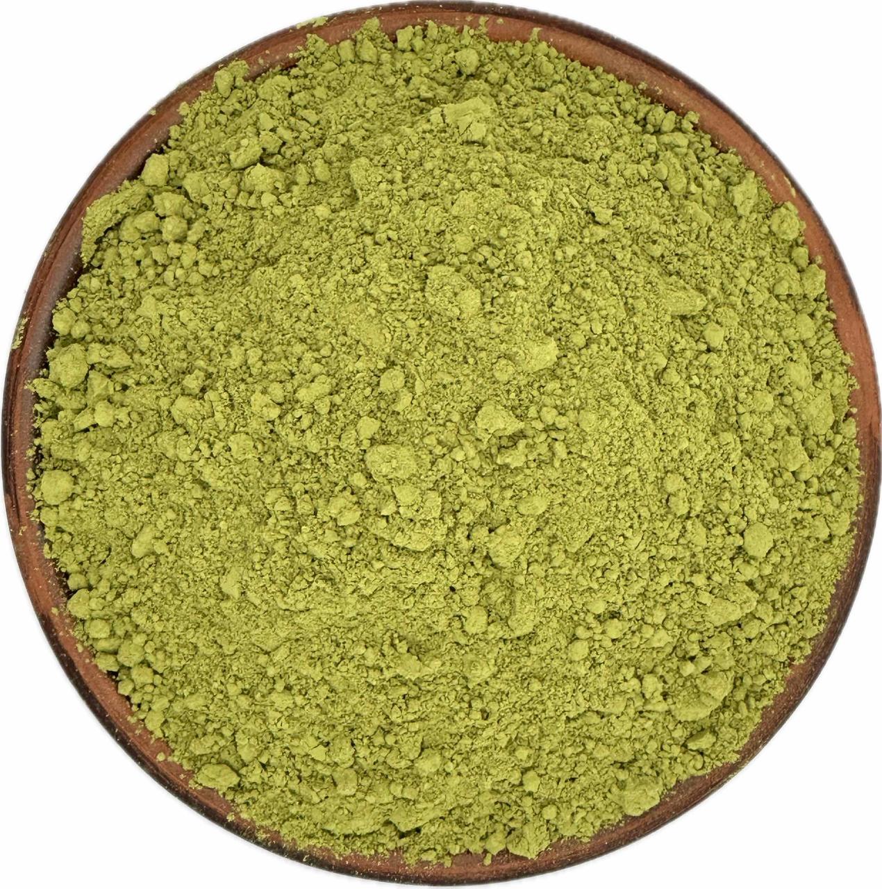 Зелена матча -250 грам, KoloSalno