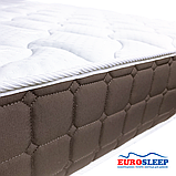 Матрац EuroSleep BIONIC Soft Comfort 70х190, фото 3