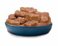 Консерви для собак